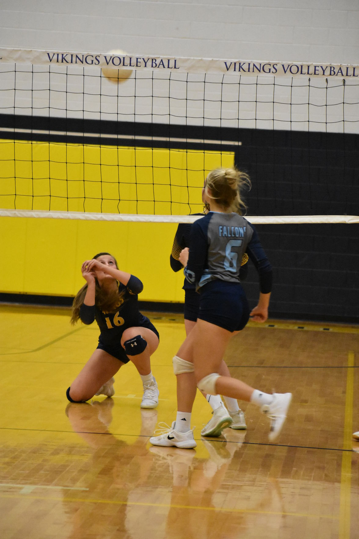 West Rowan-South Iredell volleyball (28).JPG